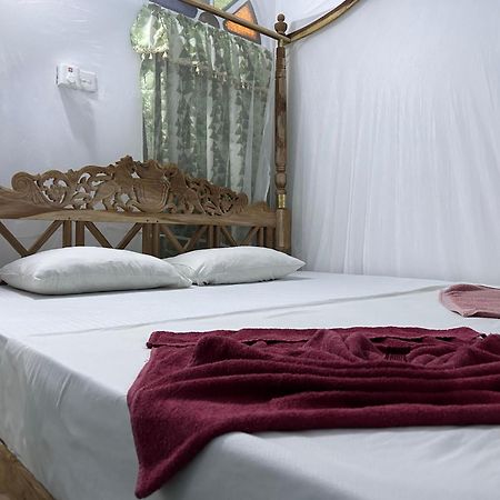 La Villa Unawatuna Extérieur photo